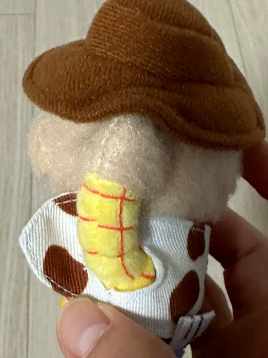 thumbnail-6